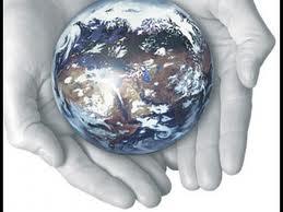 salon Salon Marjolaine à Paris