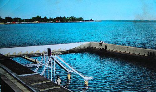 Majunga ( Madagascar ) années 50 390_001-copie-1.jpg