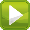 Ace Player permet de lire tout vos fichiers audios/videos en streaming est GRATUIT