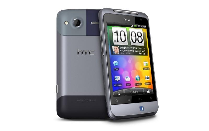 htc-salsa-android-france
