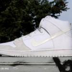 nike sb dunk high white metallic summit summer 2012 2 570x414 150x150 Nike SB Dunk High White–Metallic Summit 