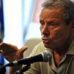 Palerme : « Balzaretti a envie de venir au PSG »