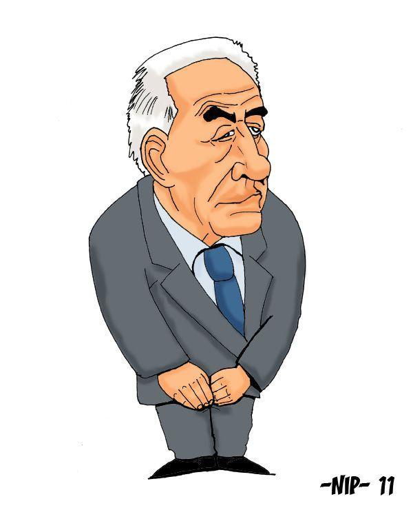 DSK
