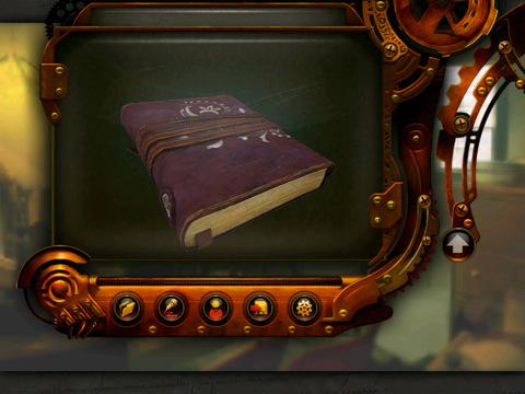 15 1112 episode 3 pour iPhone/iPad est en promotion pour une durée limitée