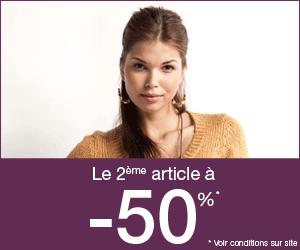 Je v(o)eux ≠2 Je v(o)eux ≠2