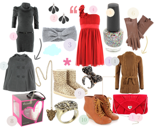 Je v(o)eux ≠2 Je v(o)eux ≠2