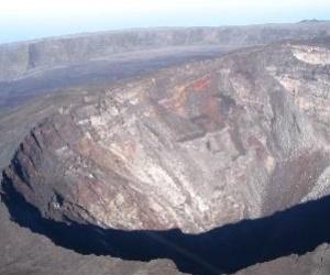 Le Conseil Général de la Réunion développe les services à la personne Le Conseil Général de la Réunion développe les services à la personne