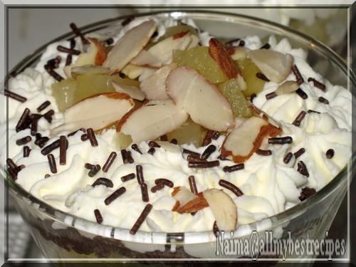 Verrines ananas bananes et creme chantilly coupe22.jpg