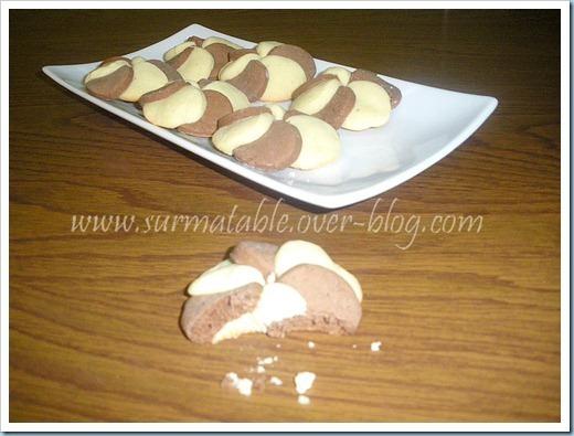 Concours Chez Mimitouti IMGP6902_thumb.jpg