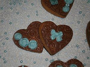 Concours Chez Mimitouti avatar-sandrine.JPG