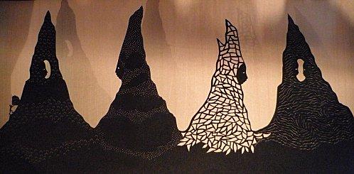 Tadaaaaaaaaaaaa ! Sisyphe.jpg