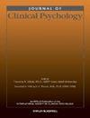 ÉCHECS DE TRAITEMENT EN PSYCHOTHÉRAPIE: NUMÉRO SPÉCIAL DU JOURNAL OF CLINICAL PSYCHOLOGY
