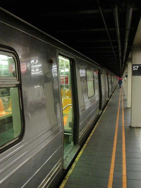 Metro morguefile Metro morguefile