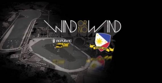 wind_or_no_wind WIND or no WIND 2011 !