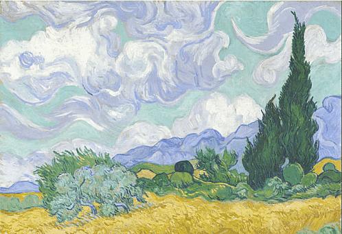 Vincent-Van-Gogh_un-champ-de-ble-avec-des-cypres_1889_72-.gif