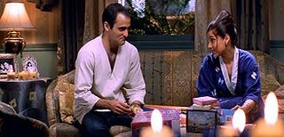 C'est dans quoi ? Photo 52 C'est dans quoi ? Photo 52