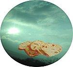 Une Cramique Projet1.jpg