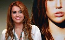 Miley Cyrus : une licorne pour son anniversaire