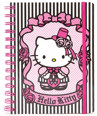 gothic3 Nouvelle collection : Gothic Lolita