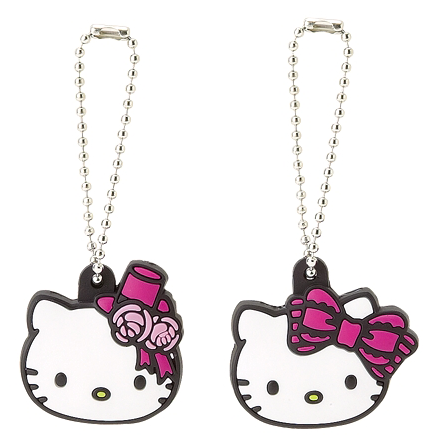 gothic2 Nouvelle collection : Gothic Lolita