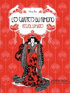 Les Carnets du Kimono