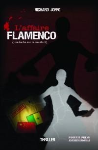 l_affaire_flamenco_01.jpg