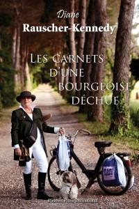 les_carnets_d_une_bourgeoise_dechue_01.jpg