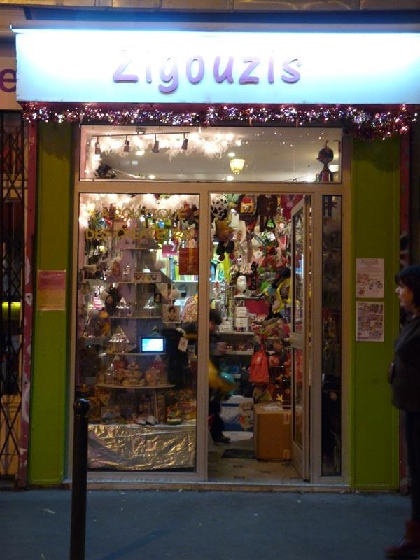 Noël_2011_Zigouzis_cadeaux_originaux_enfants_adultes Vitrine_Zigouzis_Noel_2011_1.jpg