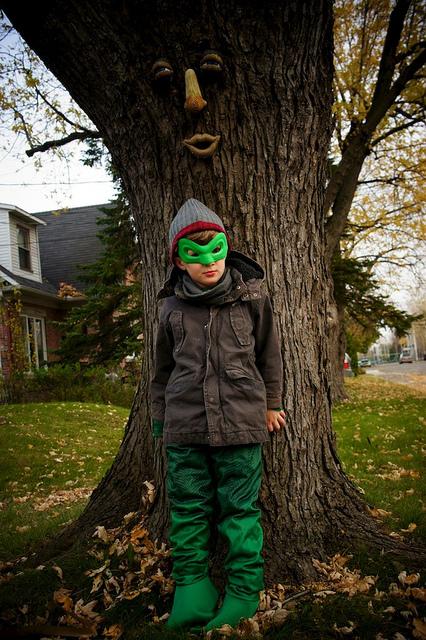 Les arbres veulent être des humains à tout prix !!! DSC07090
