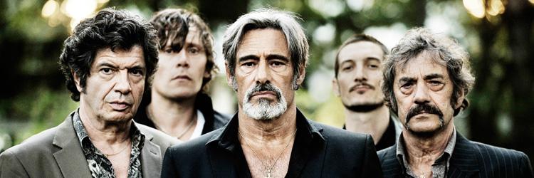 phpThumb_generated_thumbnailjpg phpThumb_generated_thumbnailjpg