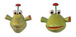 Bayrou, la candidature qui va sauver la France Bayrou, la candidature qui va sauver la France