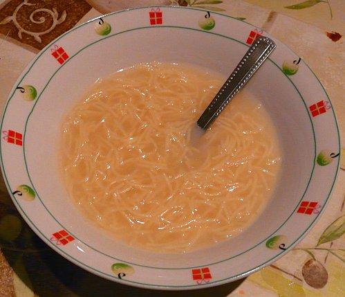 Bouillon aux vermicelles (Thermomix) bouillon-vermicelles-momix.JPG