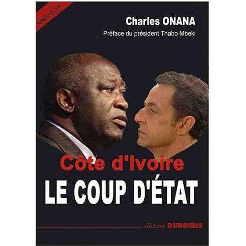 Exclusif – Gbagbo raconte son arrestation!!!