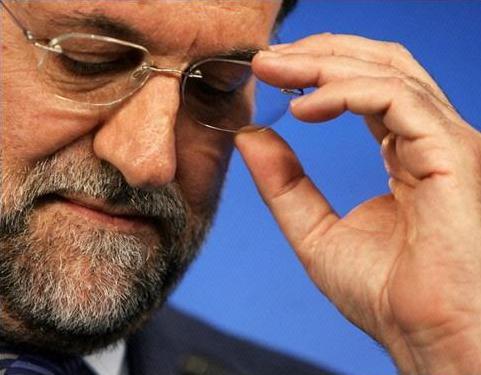 Mariano Rajoy peut-il redresser l’Espagne, et l’Europe avec elle?