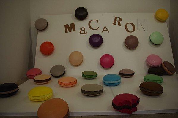 Les 13 desserts exposés expo7-copie-2.jpg