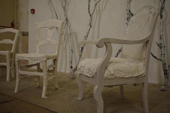 Les 13 desserts exposés expo6.jpg