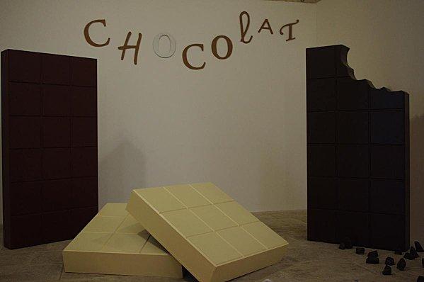 Les 13 desserts exposés expo1.jpg