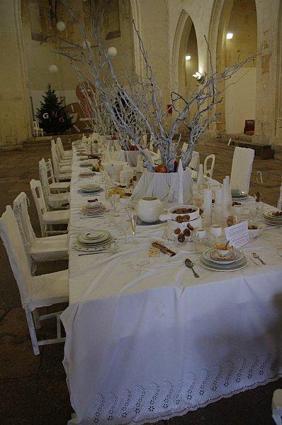 Les 13 desserts exposés expo9.jpg