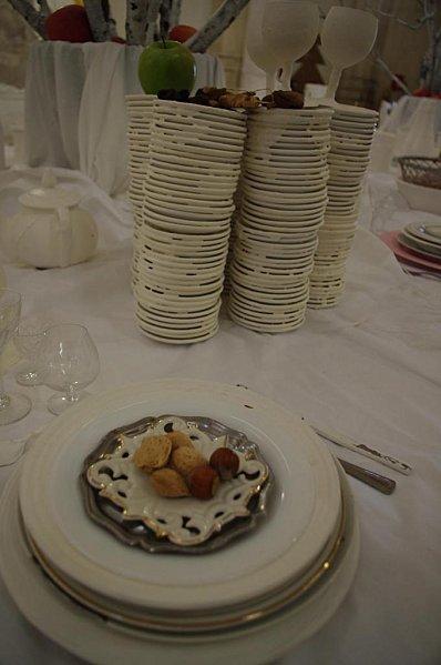 Les 13 desserts exposés expo2.jpg