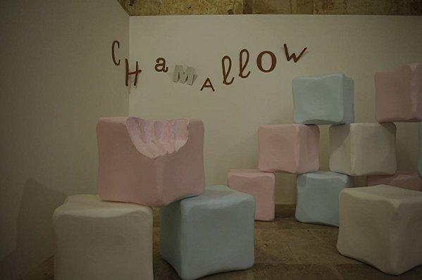 Les 13 desserts exposés expo4.jpg