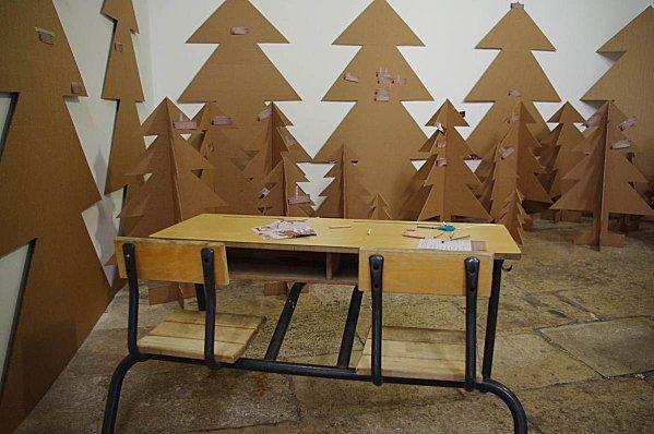 Les 13 desserts exposés expo8.jpg