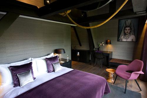 Exceptional-Room_hotel-Canal-House-Hoosta-magazine-paris