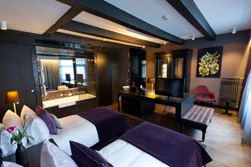 Better-Room-hotel-Canal-House-Hoosta-magazine-paris-blog Better-Room-hotel-Canal-House-Hoosta-magazine-paris-blog