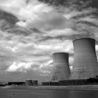 Grande-Bretagne: premier feu vert pour la centrale nucléaire d’EDF