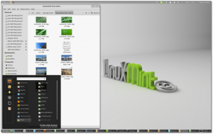 Langue de Troll #3 – Linux Mint n’est pas une Ubuntu-killer!