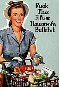 8333-Fifties-Housewife-Posters.jpg
