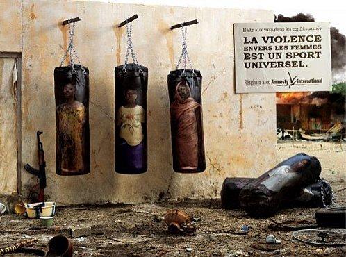 Hier célébration de l'Abbé de l'Epée aujourd'hui lutte contre violences faites aux femmes anti-violence-against-women-africa-small-14166.jpg