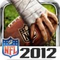 NFL Pro 2012 de Gameloft est Gratuit
