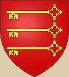 Camp dóu desounour 33572ab7fcf407007477d37105d9adb0.gif