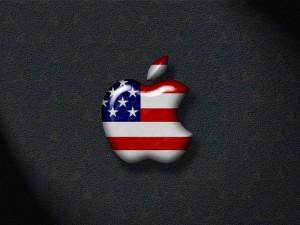 1,2 millions de tablettes non-iPad aux USA sur les trois premiers trimestres 2011